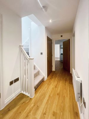 Photo 2- click for photo gallery